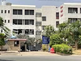 Bloom Public School photo 2