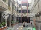 St. Angel'S School photo 1
