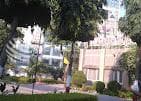 Sd Adarsh Vidyalaya photo 5