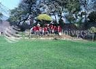 Sd Adarsh Vidyalaya photo 4