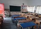 Sd Adarsh Vidyalaya photo 6