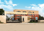 St. Mary'S Convent School Faridabad photo 2