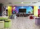 St. Mary'S Convent School Faridabad photo 3