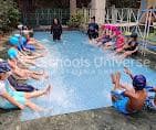Lancers International School photo 2