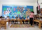 Lancers International School photo 3