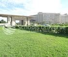 St. Xavier'S High School photo 1
