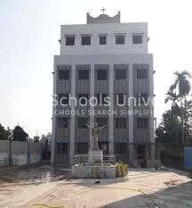 Pearl Rosary School Hooghly photo 2
