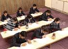 Royal Oak International School photo 1