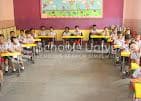 Royal Oak International School photo 4