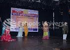 Royal Oak International School photo 3