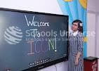 Icon Nurturing Innocence Preschool photo 2