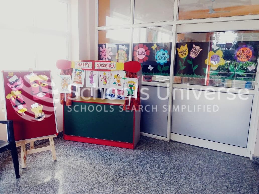 Bachpan Play School photo 2