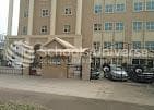 Gd Goenka Public School photo 6
