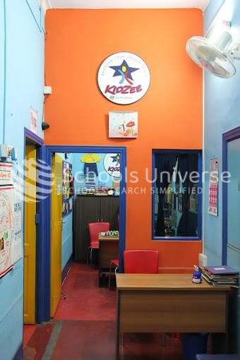 Kidzee photo 2