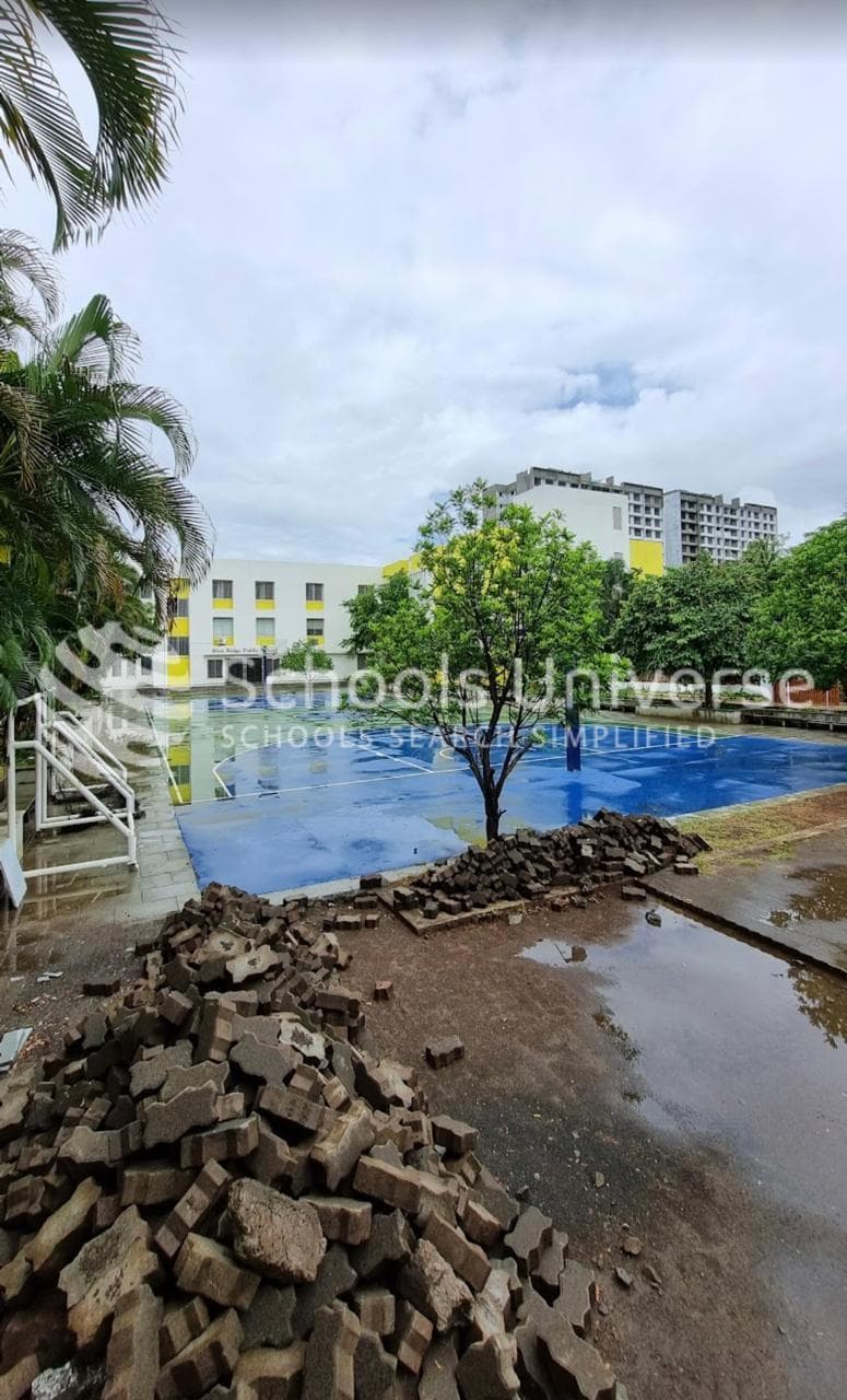 Blue Ridge Public School photo 4