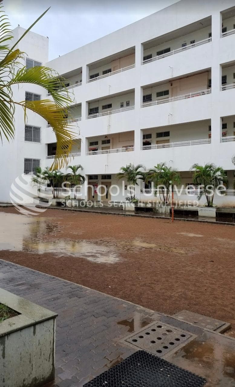 Blue Ridge Public School photo 3