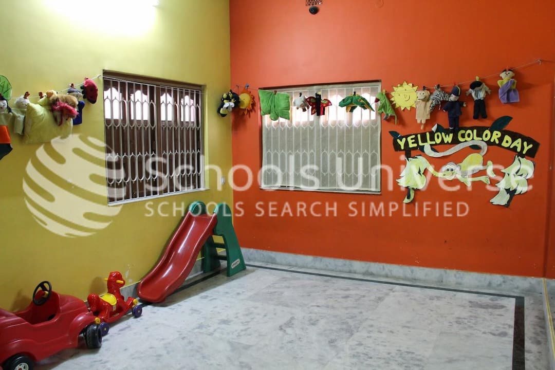 Kidzee photo 3