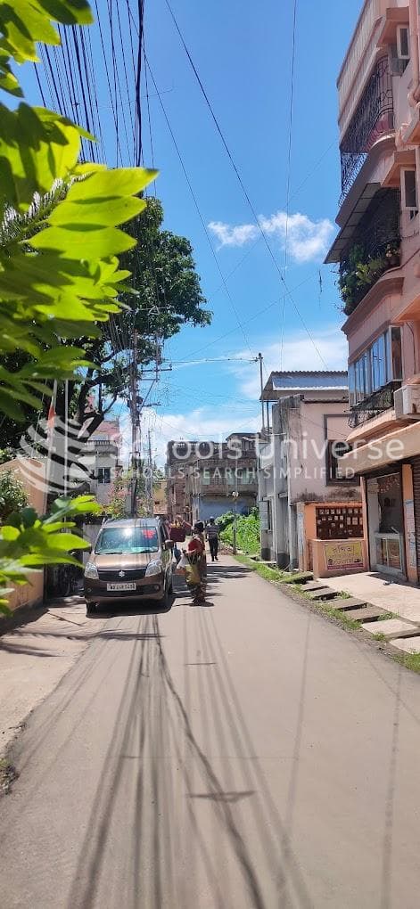 Eurokids Belgharia photo 2