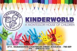kinderworld-montessori-house-manicktala-machuabazar-kolkata