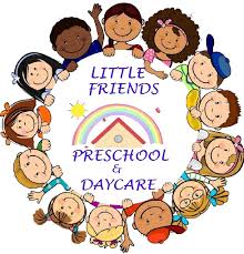 Little Friends Pre School & Day Care, Action Area I, Newtown, Kolkata Little Friends Pre School & Day Care, Action Area I, Newtown, Kolkata