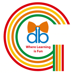daffodial-buds-montessori-school-maula-ali-taltala-kolkata