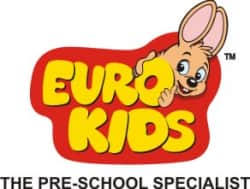 Euro Kids, Manicktala Machuabazar, Kolkata Euro Kids, Manicktala Machuabazar, Kolkata logo