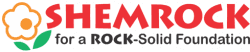 Shemrock Blue Bells Taltala, Kolkata Shemrock Blue Bells Taltala, Kolkata logo