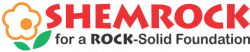 SHEMROCK Blue Bells, Taltala, one of the best school in Kolkata SHEMROCK Blue Bells, Taltala, one of the best school in Kolkata