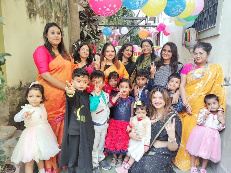 Kidzee photo 1