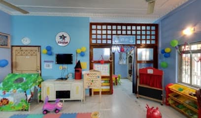 Kidzee photo 3