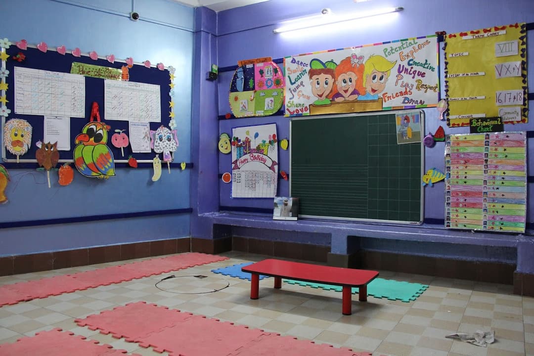 Kidzee photo 3