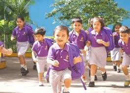 Kangaroo Kids Howrah photo 3