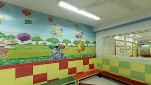 Kangaroo Kids Howrah photo 1