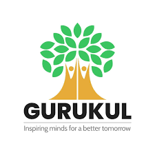 New Gurukul School, Dum Dum, one of the top school in Kolkata New Gurukul School, Dum Dum, one of the top school in Kolkata