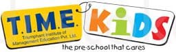 Time Kids, Kadam Tala, one of the top school in Kolkata Time Kids, Kadam Tala, one of the top school in Kolkata