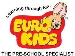 Euro Kids, Sinthi, one of the top school in Kolkata Euro Kids, Sinthi, one of the top school in Kolkata