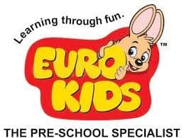 Euro Kids photo 2