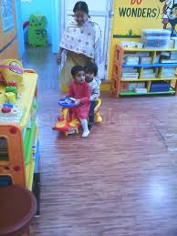 Little Millennium photo 1