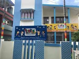 Little Millennium photo 3