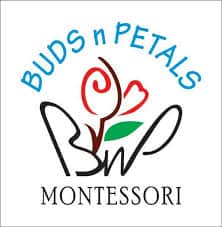 House Of Petals Howrah, Kolkata House Of Petals Howrah, Kolkata logo