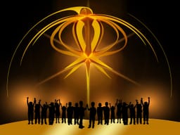 White Hall Montessori, New Alipur, one of the famous school in Kolkata White Hall Montessori, New Alipur, one of the famous school in Kolkata