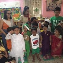 White Hall Montessori New Alipur photo 3