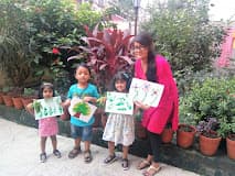 Learning Academy photo 3