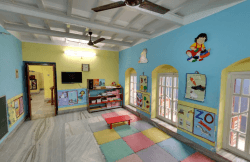 Kidzee Salkia photo 2