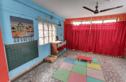 Kidzee Salkia photo 3