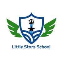 Little Stars, Baidyabati, one of the top school in Kolkata Little Stars, Baidyabati, one of the top school in Kolkata