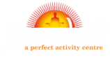 Gurukul photo 3