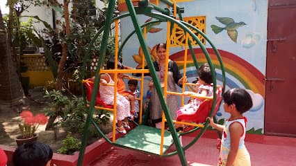 Gurukul photo 2