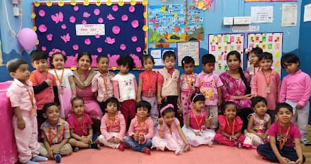 Kidzee photo 1