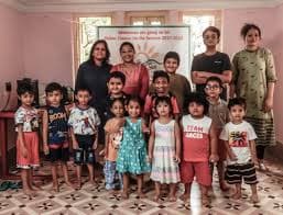 Rising Sun Playhouse photo 2